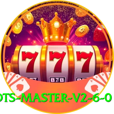 147win Slots Master v2.6.0 - 2