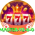 147win Slots Master v2.6.0