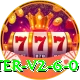 147win Slots Master v2.6.0