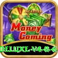 1947 Money Deluxe v4.8.6