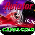 1ee Games Gold