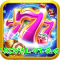 1ee Money Royal v3.8.6