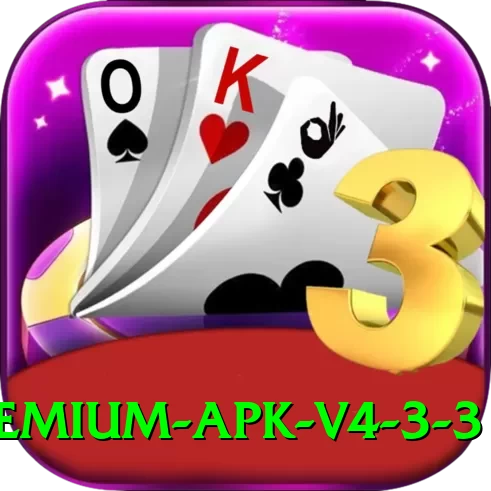1jj Premium APK v4.3.3 - 2