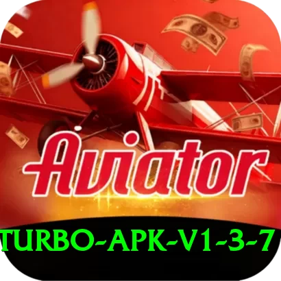 1Win Casino Pakistan Turbo APK v1.3.7 - 2