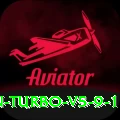 1win Earn Turbo v5.9.1