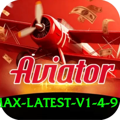 1win Max Latest v1.4.9 - 2
