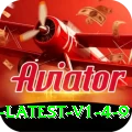 1win Max Latest v1.4.9