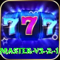 1Win PK Bonus Master v3.2.1
