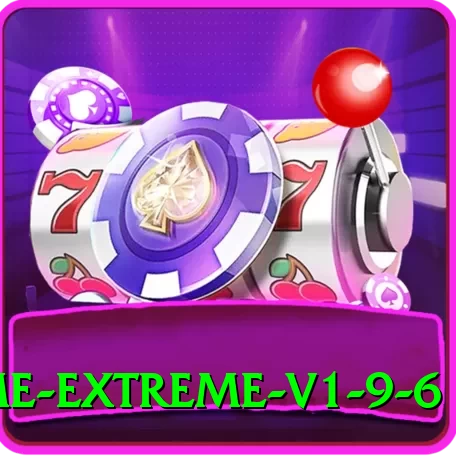 2A Game - Extreme v1.9.6 - 2