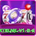 2A Game - Extreme v1.9.6