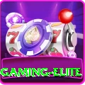2jbet Gaming Elite