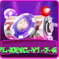 2jbet Live King v1.7.6