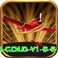 3 Card Club Pakistan APK Gold v1.9.8