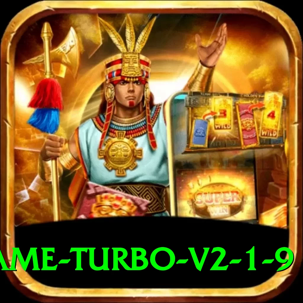 3 Card Fly Game Turbo v2.1.9 - 2