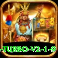 3 Card Fly Game Turbo v2.1.9