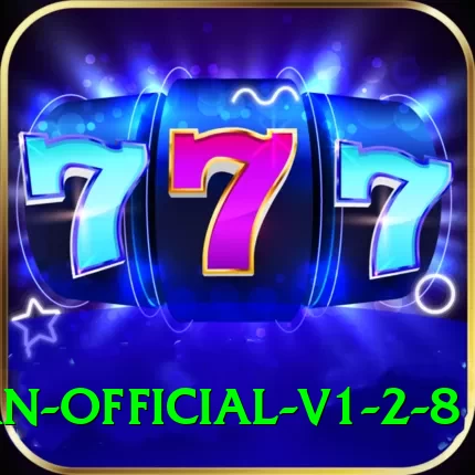 3 Card One Pakistan Official v1.2.8 - 2