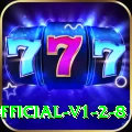 3 Card One Pakistan Official v1.2.8