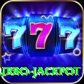 365 Lucky Turbo Jackpot