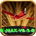 365vegas Jackpot Max v5.3.8