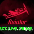 399bet Live Prime