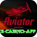 399pak Plus Casino App