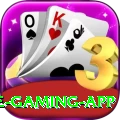 3patt Supreme Gaming App