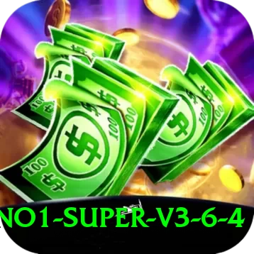 3pattino1 Super v3.6.4 - 2