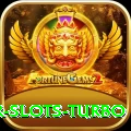 3rr - Slots Turbo