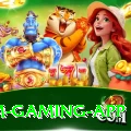 4sgame Premium Gaming App