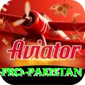 567zk Pro Pakistan