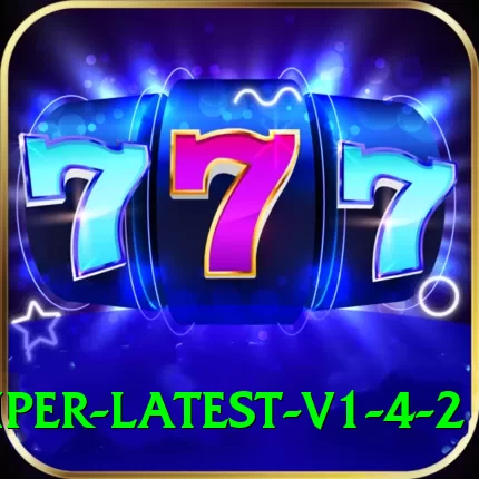 567ZK Super Latest v1.4.2 - 2