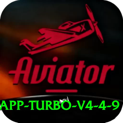 666d App Turbo v4.4.9 - 2