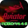 666d App Turbo v4.4.9