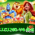 666DGame Legend v4.9.6