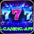 666p Prime Gaming App