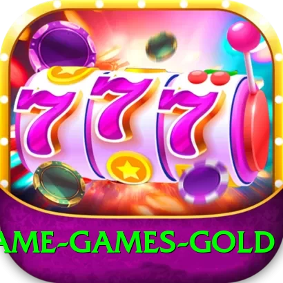 6X6Bet Game Games Gold - 2
