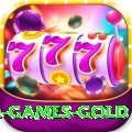 6X6Bet Game Games Gold