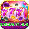 777ad Game Premium v1.0.0