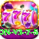 777AD Game Slots Champion v3.7.5
