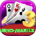 777B Game - Casino Master