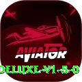 777cx - Deluxe v1.5.0
