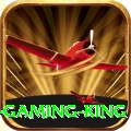 777cx Gaming King