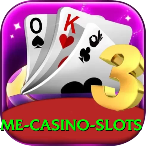 777E Game Extreme - Casino & Slots - 2