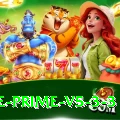 777e Game Prime v5.3.3