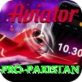 777fe Pro Pakistan