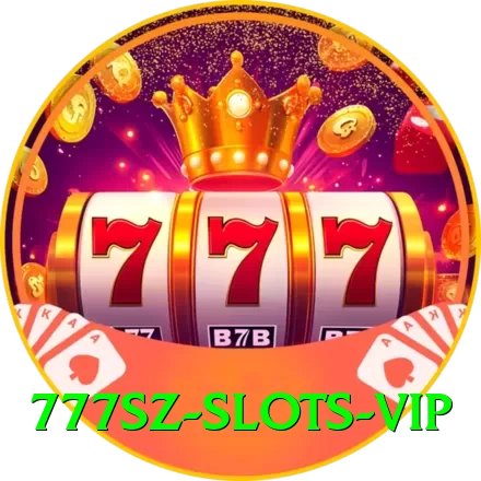 777sz - Slots VIP - 2