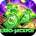 777tez Turbo Jackpot