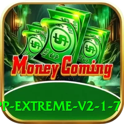 777xk App Extreme v2.1.7 - 2