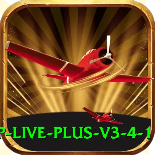 777xp Live Plus v3.4.1 - 2