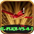 777xp Live Plus v3.4.1